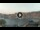 Webcam in Portoferraio (Elba), 13.7 mi away