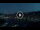 Webcam in Elba - Portoferraio, 16.9 km