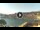 Webcam in Portoferraio (Elba), 13.7 mi away