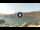 Webcam in Portoferraio (Elba), 8.7 km
