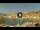 Webcam in Portoferraio (Elba), 0.1 km entfernt