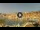 Webcam in Portoferraio (Elba), 17 km entfernt
