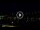 Webcam in Portoferraio (Elbe), 10.7 km