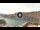 Webcam in Portoferraio (Elba), 31.3 mi away