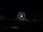Webcam in Portoferraio (Elba), 36.2 km