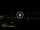 Webcam in Portoferraio (Elba), 8.5 km entfernt
