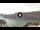 Webcam in Elba - Portoferraio, 1.2 km