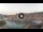 Webcam in Portoferraio (Elba), 7.8 mi away