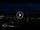 Webcam in Portoferraio (Elba), 2.4 mi away