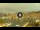 Webcam in Portoferraio (Elba), 1.2 km entfernt
