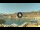 Webcam in Portoferraio (Elba), 13.7 mi away