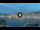 Webcam in Portoferraio (Elba), 1.2 km entfernt