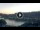 Webcam in Portoferraio (Elba), 3.4 mi away