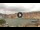 Webcam in Portoferraio (Elba), 8.7 km entfernt
