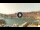 Webcam in Portoferraio (Elba), 36.2 km