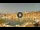 Webcam in Portoferraio (Elba), 1.2 km