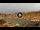 Webcam in Portoferraio (Elba), 6 mi away