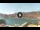 Webcam in Portoferraio (Elba), 36.2 km