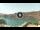 Webcam in Portoferraio (Elba), 3 km