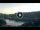 Webcam in Portoferraio (Elba), 35.6 km