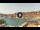 Webcam in Portoferraio (Elbe), 16.9 km