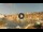 Webcam in Elba - Portoferraio, 72.9 km