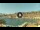 Webcam in Portoferraio (Elbe), 1.2 km