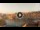 Webcam in Portoferraio (Elbe), 50.7 km