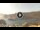 Webcam in Portoferraio (Elba), 14.3 mi away