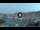 Webcam in Elba - Portoferraio, 50.7 km