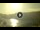Webcam in Portoferraio (Elbe), 17 km