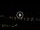 Webcam in Portoferraio (Elba), 35.6 km