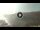 Webcam in Portoferraio (Elba), 0.4 mi away