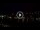 Webcam in Portoferraio (Elba), 14.3 mi away