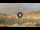 Webcam in Portoferraio (Elba), 36.2 km