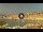 Webcam in Portoferraio (Elba), 1.2 km entfernt