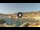 Webcam in Portoferraio (Elba), 8.5 km
