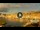 Webcam in Portoferraio (Elba), 17 km entfernt
