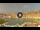 Webcam in Portoferraio (Elba), 1.2 km