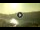 Webcam in Elba - Portoferraio, 37.1 km