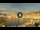 Webcam in Portoferraio (Elbe), 17 km