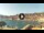 Webcam in Elba - Portoferraio, 3 km