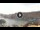 Webcam in Portoferraio (Elba), 7.8 mi away