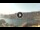Webcam in Portoferraio (Elbe), 3 km
