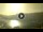Webcam in Portoferraio (Elba), 20.1 km