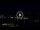 Webcam in Portoferraio (Elbe), 49.8 km