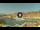 Webcam in Portoferraio (Elba), 3.3 mi away