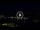 Webcam in Portoferraio (Elbe), 14.4 km