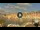 Webcam in Portoferraio (Elba), 9.9 km entfernt