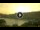 Webcam in Portoferraio (Elba), 8.7 km entfernt